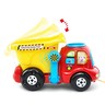 Drop & Go Dump Truck™ - view 2